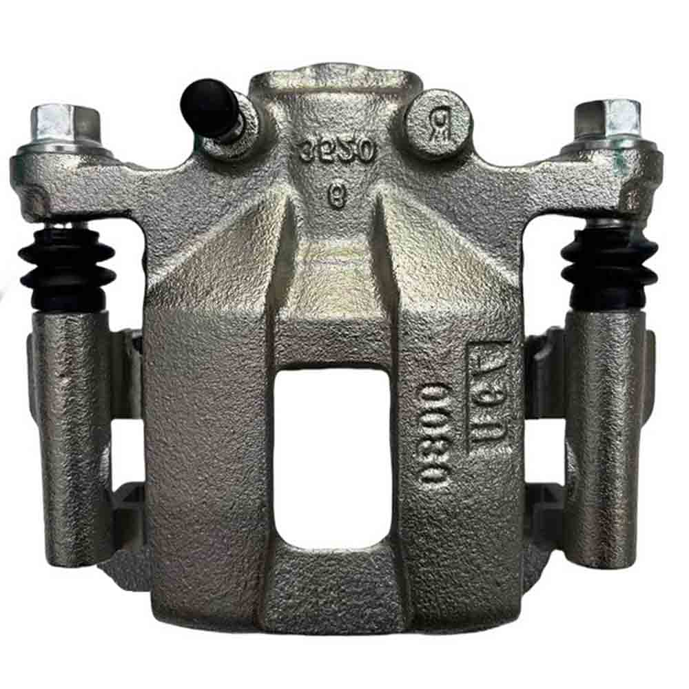 2012 Nissan Leaf Brake Caliper